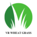 VR Wheatgrass